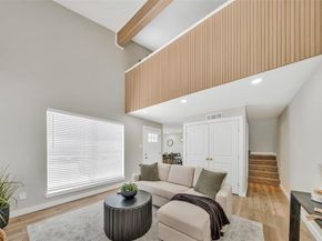 5518  Boca Raton Boulevard  316, Fort Worth Texas 76112