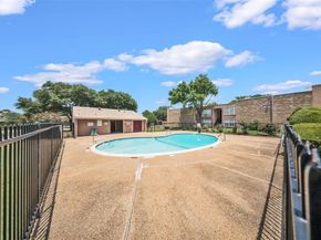 5518  Boca Raton Boulevard  316, Fort Worth Texas 76112