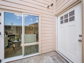 5518  Boca Raton Boulevard  316, Fort Worth Texas 76112