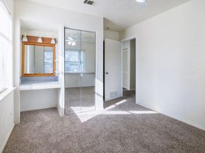 1723  Alhambra Street , Dallas Texas 75217