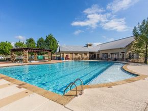 1121  Burnett Drive , Lantana Texas 76226