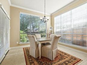 1121  Burnett Drive , Lantana Texas 76226