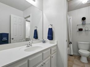 1121  Burnett Drive , Lantana Texas 76226