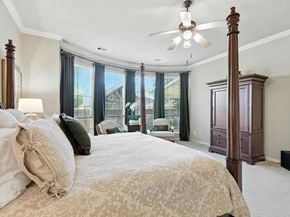 1121  Burnett Drive , Lantana Texas 76226