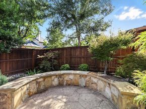 1121  Burnett Drive , Lantana Texas 76226