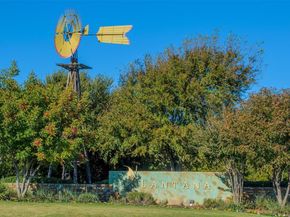 1121  Burnett Drive , Lantana Texas 76226