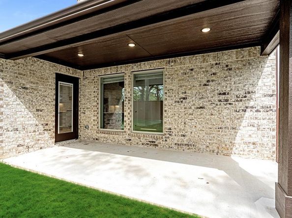 2303  Prosper Way , Mansfield Texas 76063