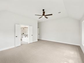 2303  Prosper Way , Mansfield Texas 76063