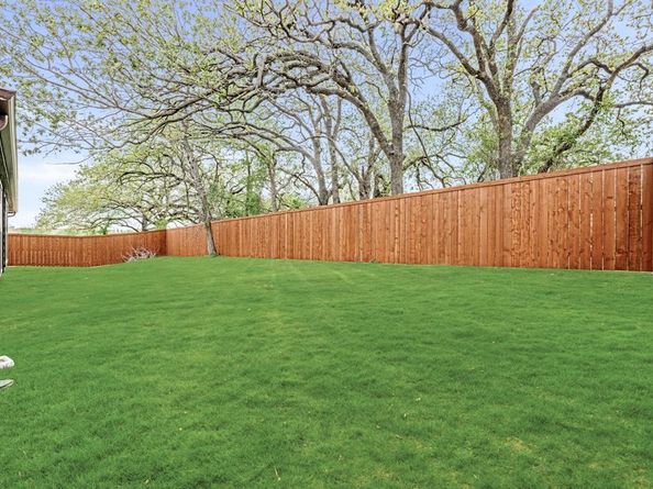 2303  Prosper Way , Mansfield Texas 76063