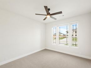 2303  Prosper Way , Mansfield Texas 76063