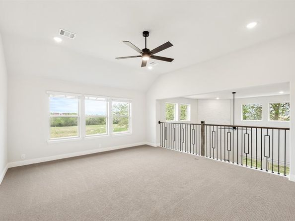 2303  Prosper Way , Mansfield Texas 76063