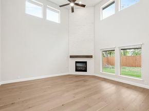 2303  Prosper Way , Mansfield Texas 76063