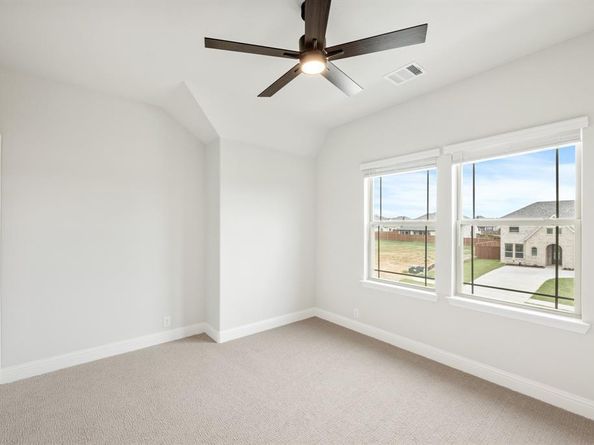 2303  Prosper Way , Mansfield Texas 76063