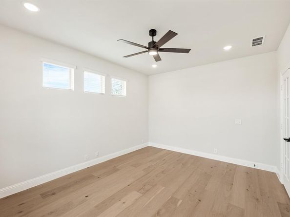 2303  Prosper Way , Mansfield Texas 76063