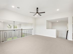 2303  Prosper Way , Mansfield Texas 76063