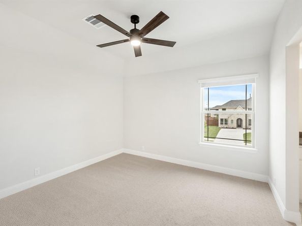 2303  Prosper Way , Mansfield Texas 76063