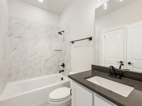 2303  Prosper Way , Mansfield Texas 76063