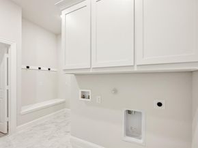 2303  Prosper Way , Mansfield Texas 76063