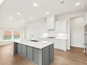 2303  Prosper Way , Mansfield Texas 76063