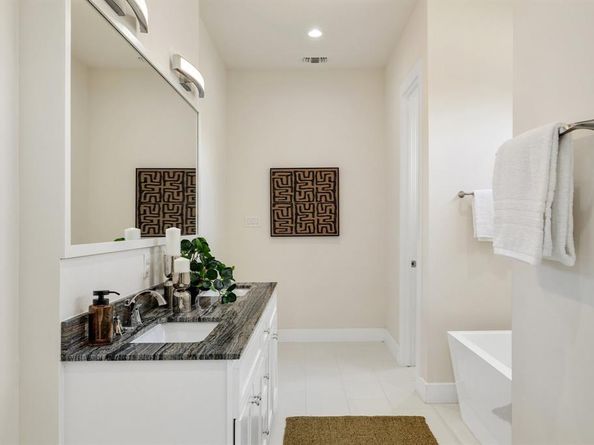 6449  Royalton Drive , Dallas Texas 75230