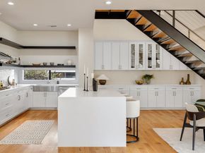 6449  Royalton Drive , Dallas Texas 75230