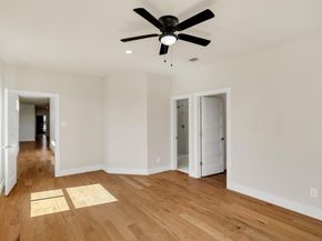 6449  Royalton Drive , Dallas Texas 75230