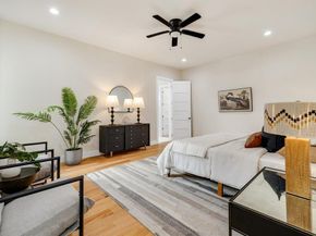 6449  Royalton Drive , Dallas Texas 75230