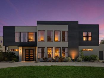 6449  Royalton Drive 