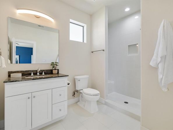 6449  Royalton Drive , Dallas Texas 75230