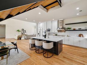 6449  Royalton Drive , Dallas Texas 75230