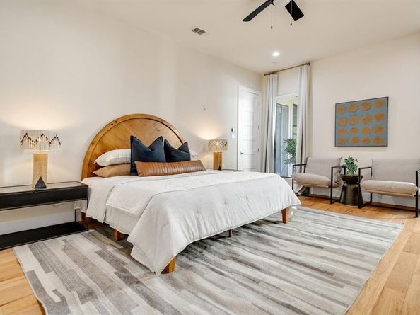 6449  Royalton Drive , Dallas Texas 75230