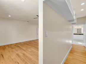 6449  Royalton Drive , Dallas Texas 75230