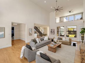 6449  Royalton Drive , Dallas Texas 75230