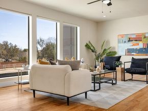 6449  Royalton Drive , Dallas Texas 75230