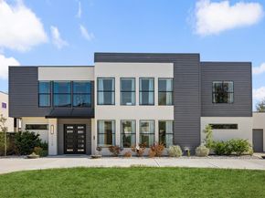 6449  Royalton Drive , Dallas Texas 75230