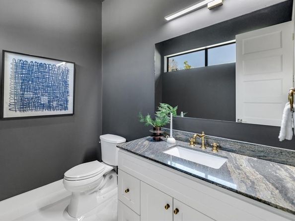 6449  Royalton Drive , Dallas Texas 75230