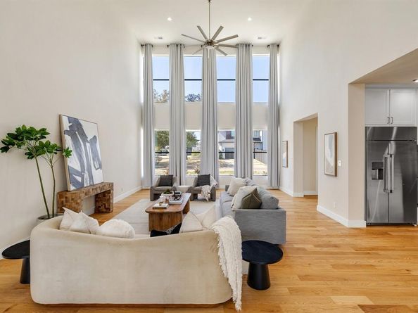 6449  Royalton Drive , Dallas Texas 75230