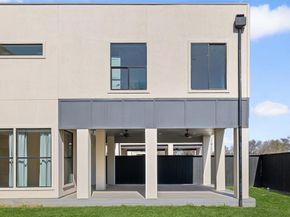 6449  Royalton Drive , Dallas Texas 75230