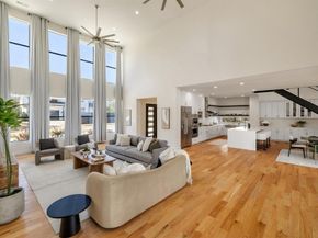 6449  Royalton Drive , Dallas Texas 75230