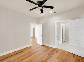 6449  Royalton Drive , Dallas Texas 75230