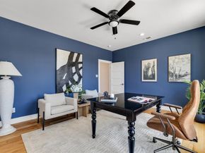 6449  Royalton Drive , Dallas Texas 75230