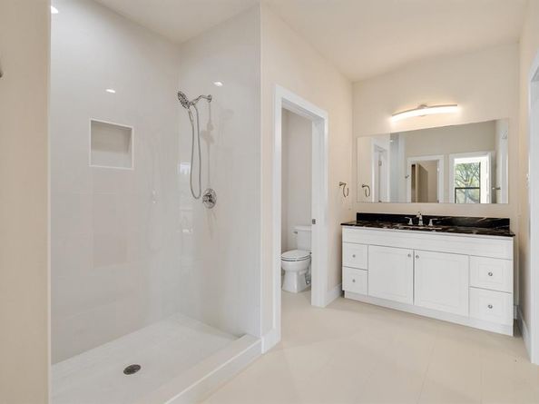 6449  Royalton Drive , Dallas Texas 75230