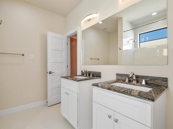 6449  Royalton Drive , Dallas Texas 75230