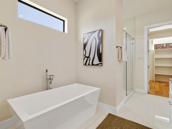 6449  Royalton Drive , Dallas Texas 75230