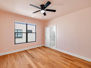 6449  Royalton Drive , Dallas Texas 75230