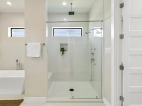 6449  Royalton Drive , Dallas Texas 75230