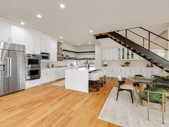 6449  Royalton Drive , Dallas Texas 75230