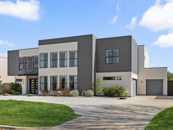 6449  Royalton Drive , Dallas Texas 75230