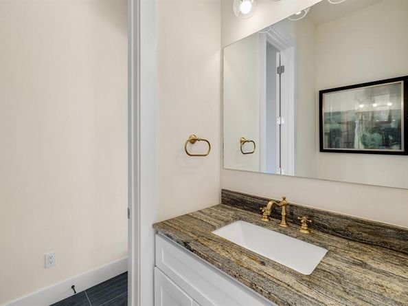 6449  Royalton Drive , Dallas Texas 75230