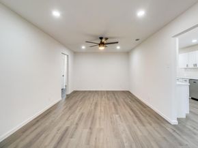 1918  Patricia Lane , Garland Texas 75042